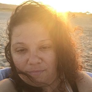 Meet your Posher, Eugenia